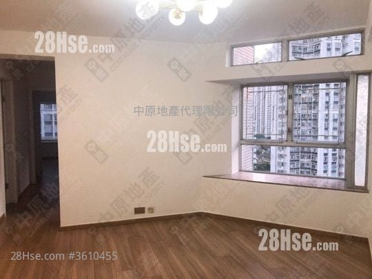 Kingswood Villas Sell 3 Bedrooms , 2 Bathrooms 629 ft² Kingswood Villas Sell 3 Bedrooms , 2 Bathrooms 629 ft²