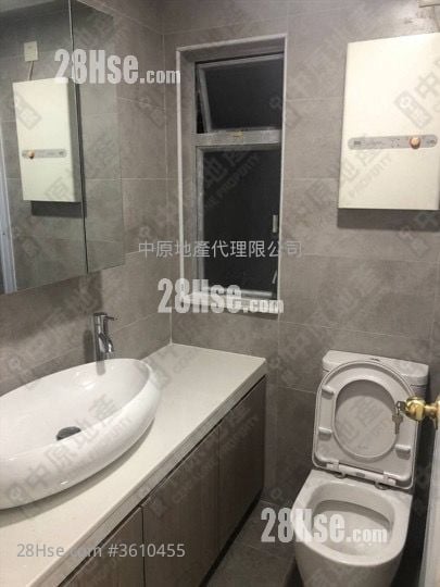 Kingswood Villas Sell 3 Bedrooms , 2 Bathrooms 629 ft² Kingswood Villas Sell 3 Bedrooms , 2 Bathrooms 629 ft²