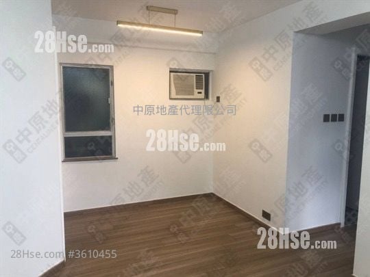 Kingswood Villas Sell 3 Bedrooms , 2 Bathrooms 629 ft² Kingswood Villas Sell 3 Bedrooms , 2 Bathrooms 629 ft²