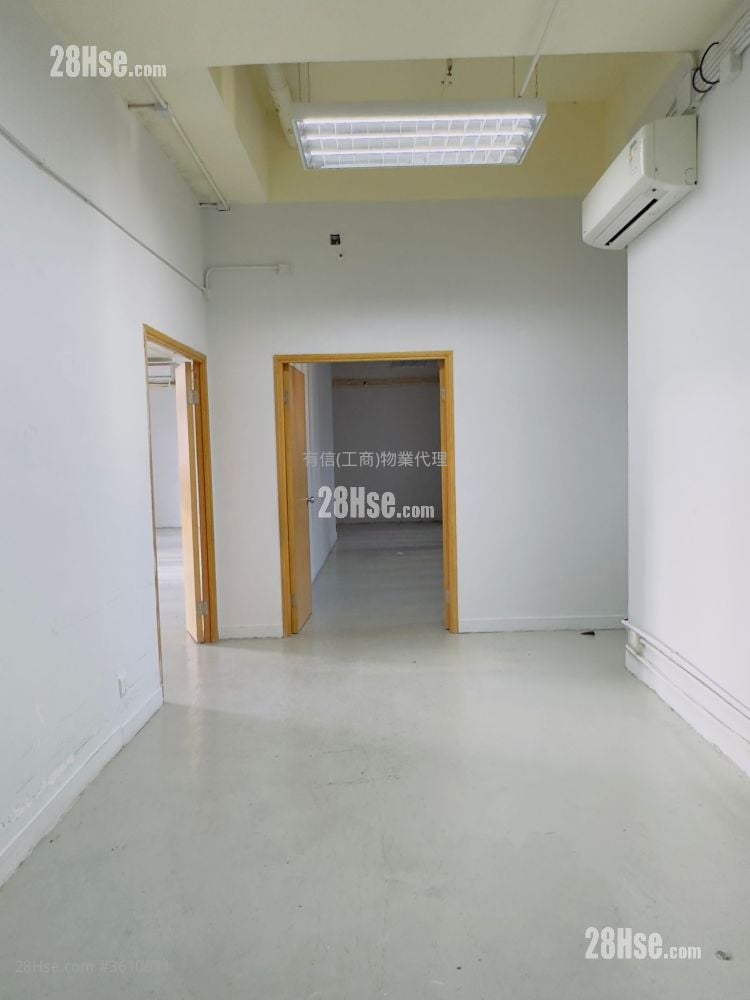 Fashion Centre Rental 1 Bedroom Fashion Centre Rental 1 Bedroom