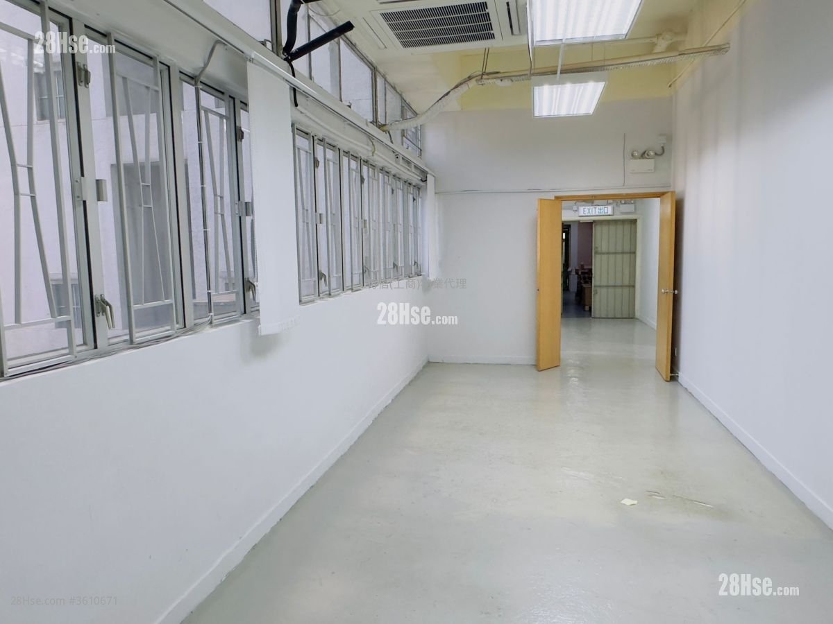Fashion Centre Rental 1 Bedroom Fashion Centre Rental 1 Bedroom