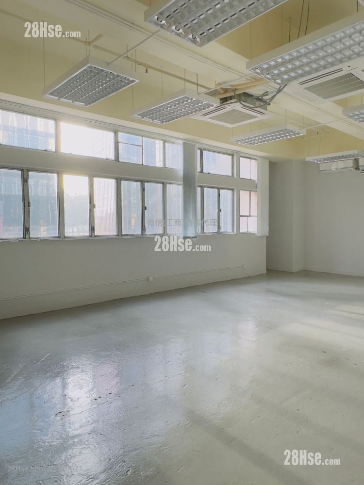 Fashion Centre Rental 1 Bedroom Fashion Centre Rental 1 Bedroom