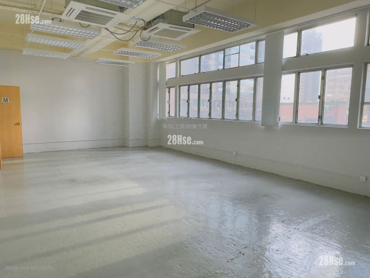 Fashion Centre Rental 1 Bedroom Fashion Centre Rental 1 Bedroom