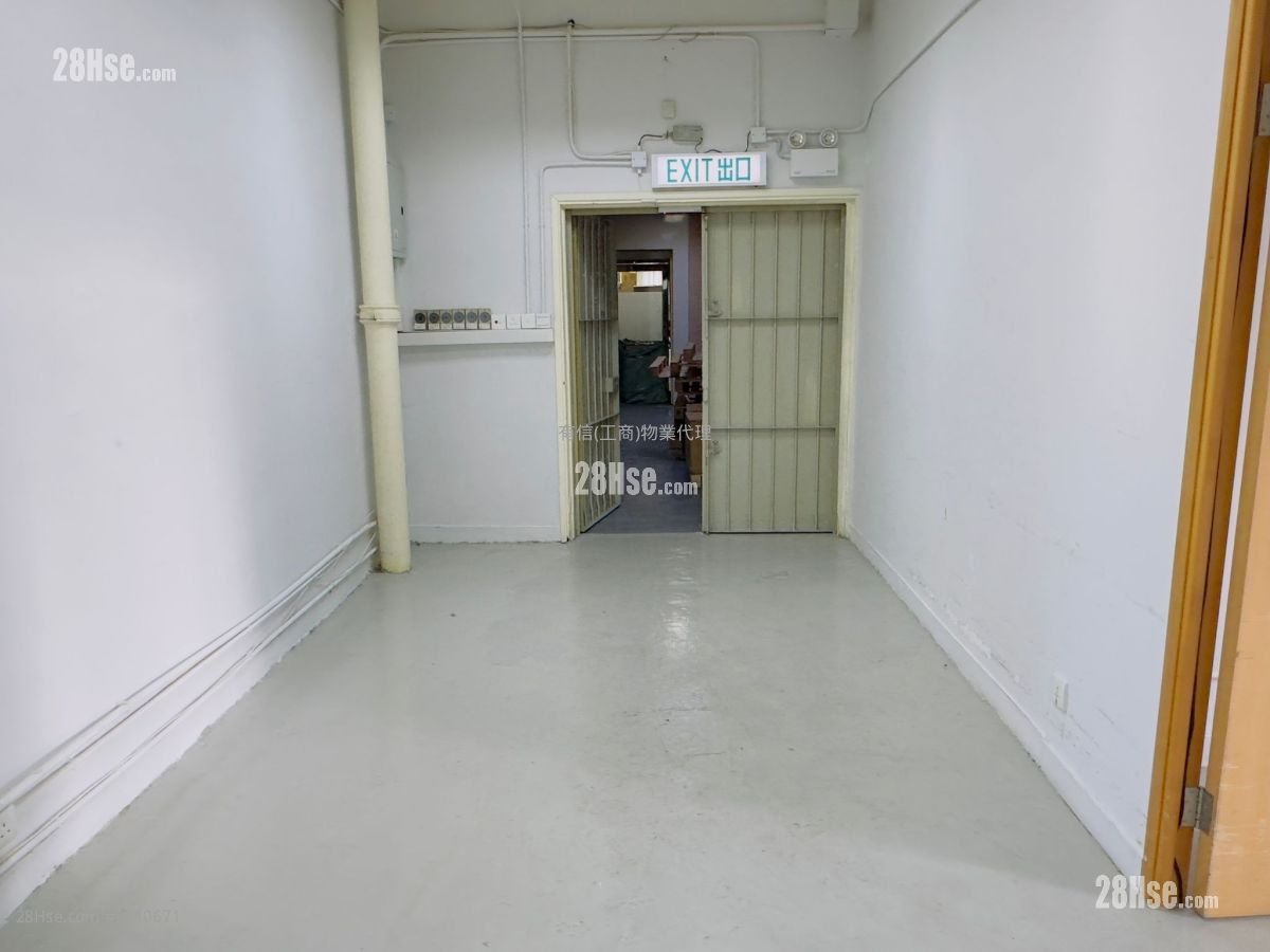 Fashion Centre Rental 1 Bedroom Fashion Centre Rental 1 Bedroom