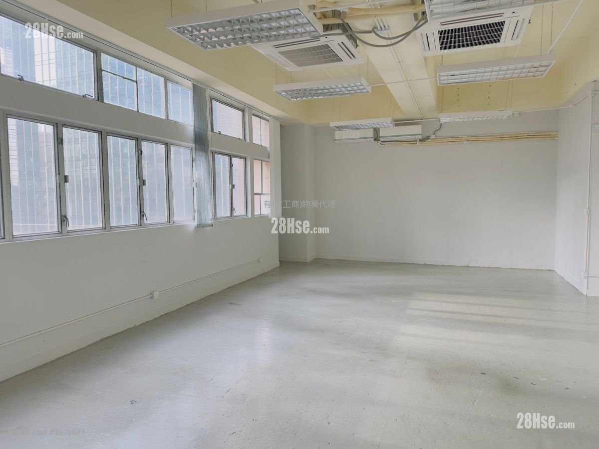Fashion Centre Rental 1 Bedroom Fashion Centre Rental 1 Bedroom
