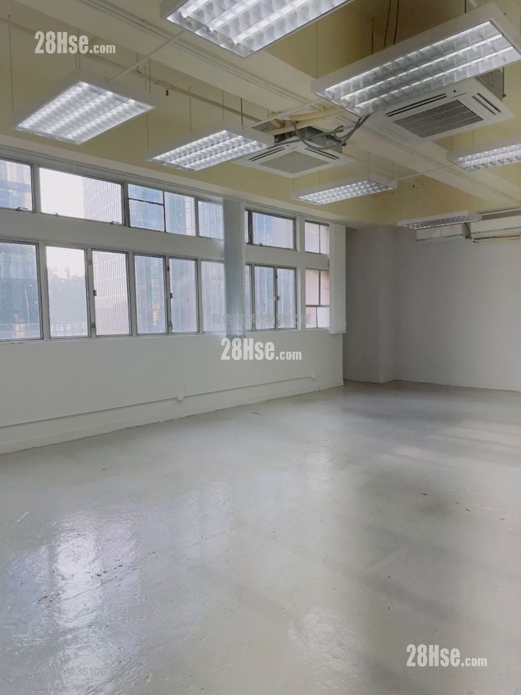 Fashion Centre Rental 1 Bedroom Fashion Centre Rental 1 Bedroom