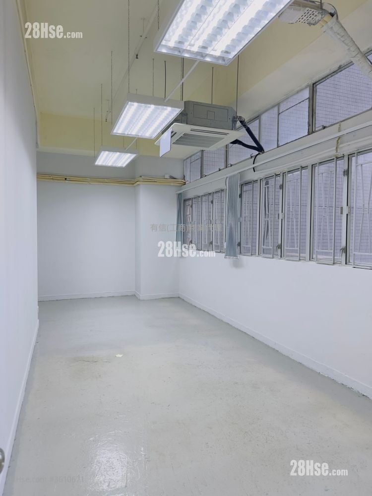 Fashion Centre Rental 1 Bedroom Fashion Centre Rental 1 Bedroom