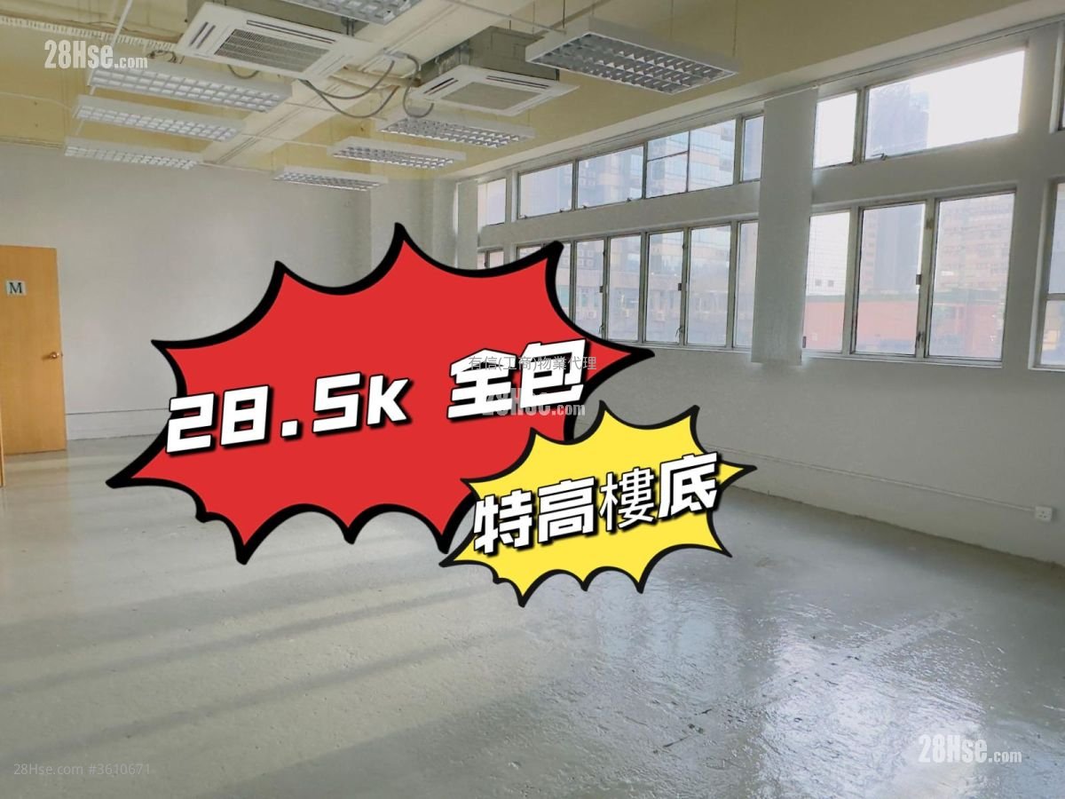 Fashion Centre Rental 1 Bedroom Fashion Centre Rental 1 Bedroom