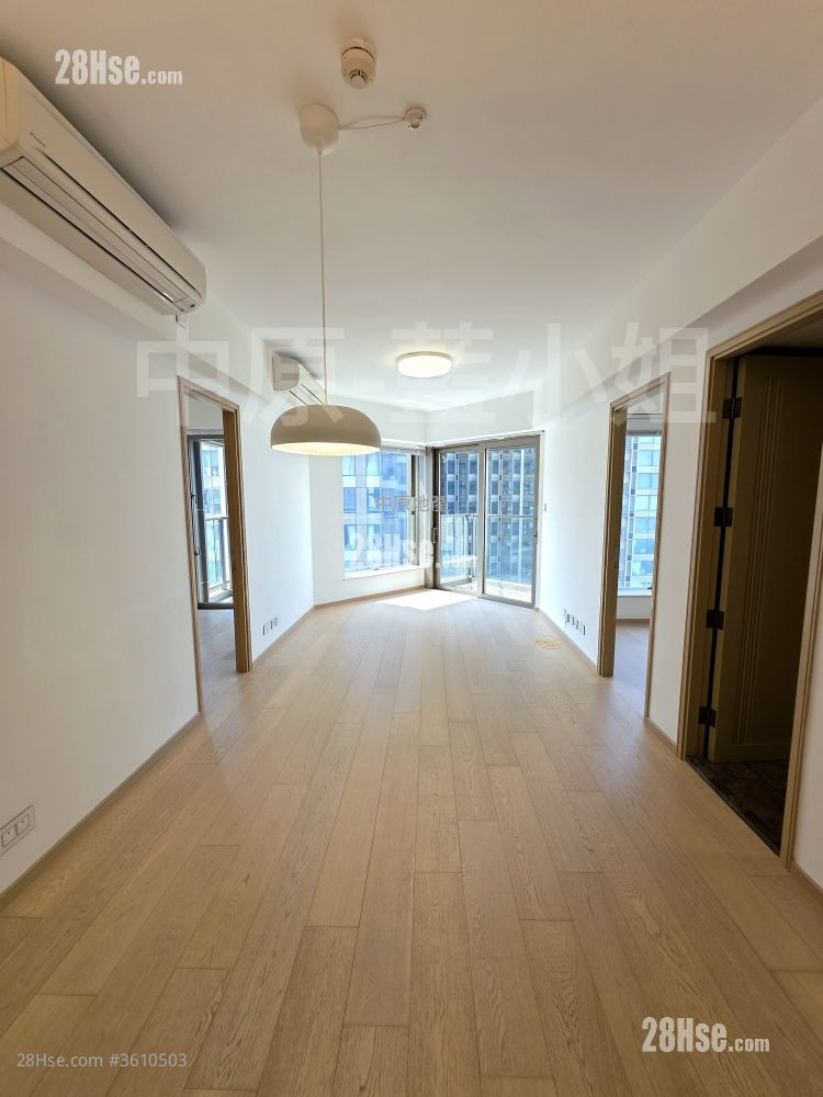 维港颂 售盘 2 房 , 1 浴室 582 平方尺 维港颂 售盘 2 房 , 1 浴室 582 平方尺