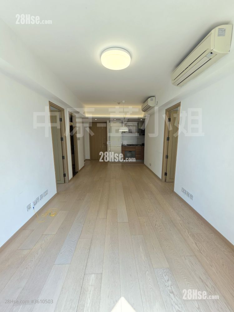 维港颂 售盘 2 房 , 1 浴室 582 平方尺 维港颂 售盘 2 房 , 1 浴室 582 平方尺