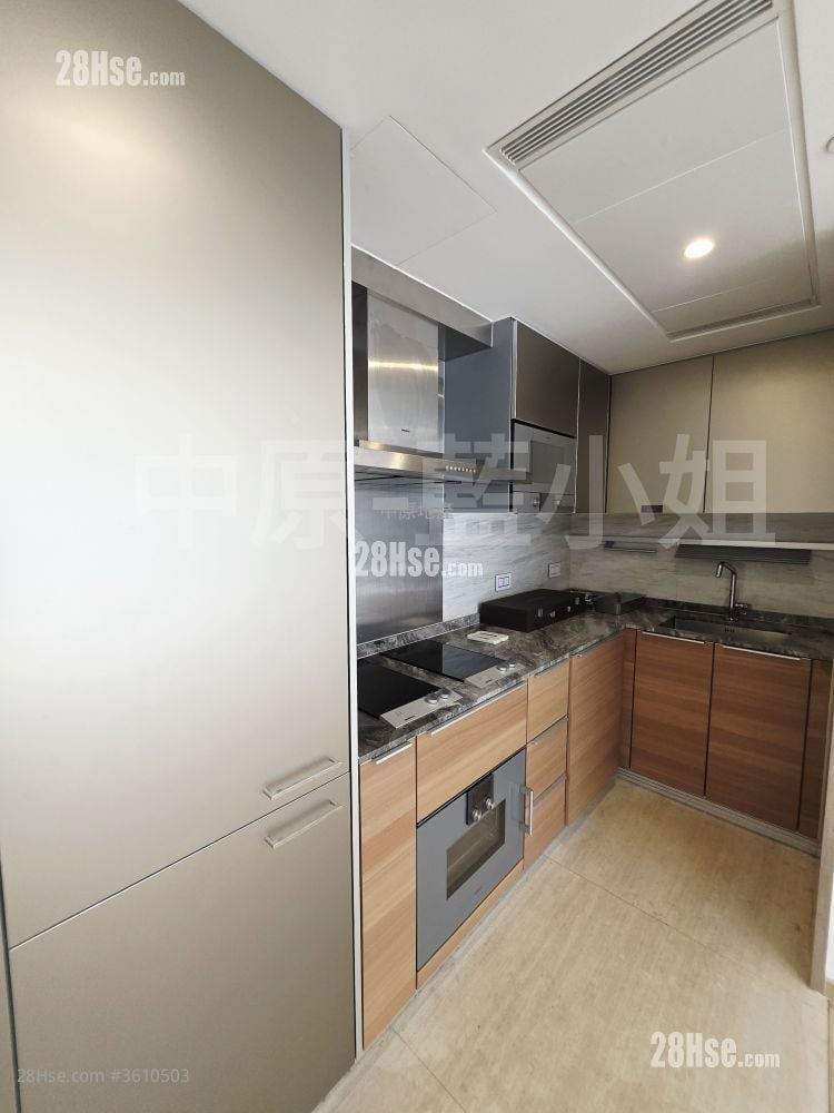 维港颂 售盘 2 房 , 1 浴室 582 平方尺 维港颂 售盘 2 房 , 1 浴室 582 平方尺