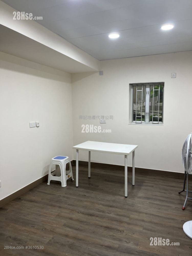 Ma Wan Village Rental 2 Bedrooms 450 ft² Ma Wan Village Rental 2 Bedrooms 450 ft²