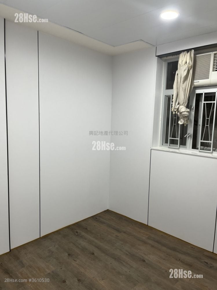 Ma Wan Village Rental 2 Bedrooms 450 ft² Ma Wan Village Rental 2 Bedrooms 450 ft²