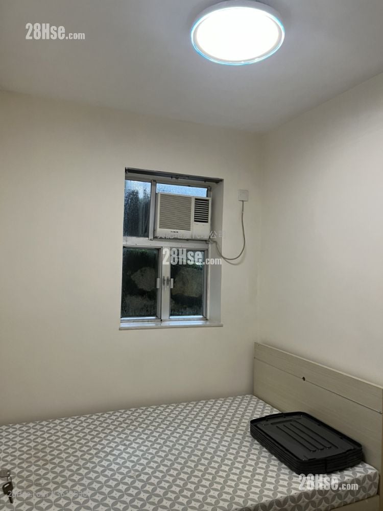 Ma Wan Village Rental 2 Bedrooms 450 ft² Ma Wan Village Rental 2 Bedrooms 450 ft²