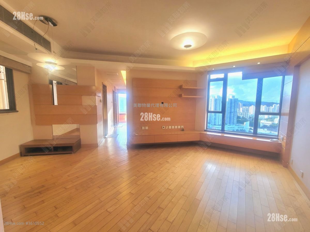 大埔寶馬山 售盤 3 房 , 2 浴室 756 平方呎 大埔寶馬山 售盤 3 房 , 2 浴室 756 平方呎