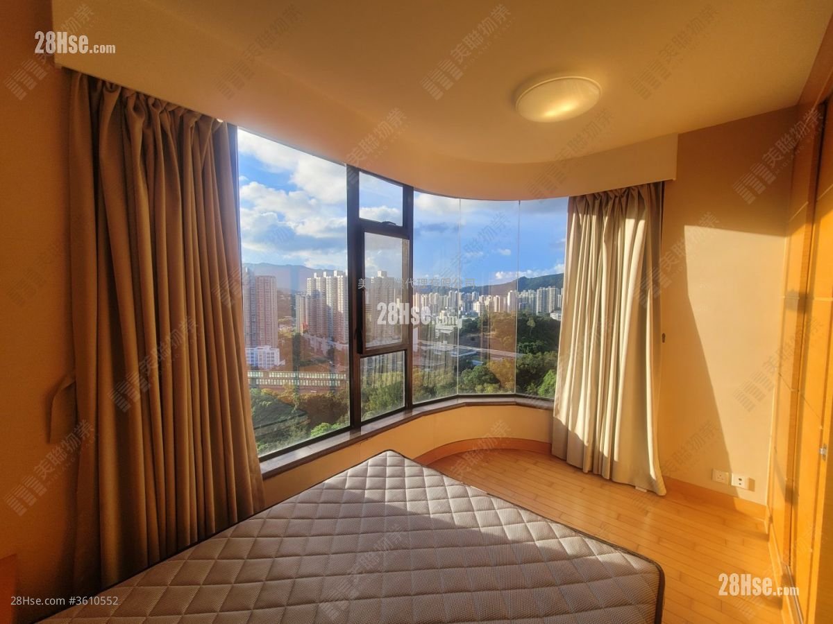 大埔寶馬山 售盤 3 房 , 2 浴室 756 平方呎 大埔寶馬山 售盤 3 房 , 2 浴室 756 平方呎