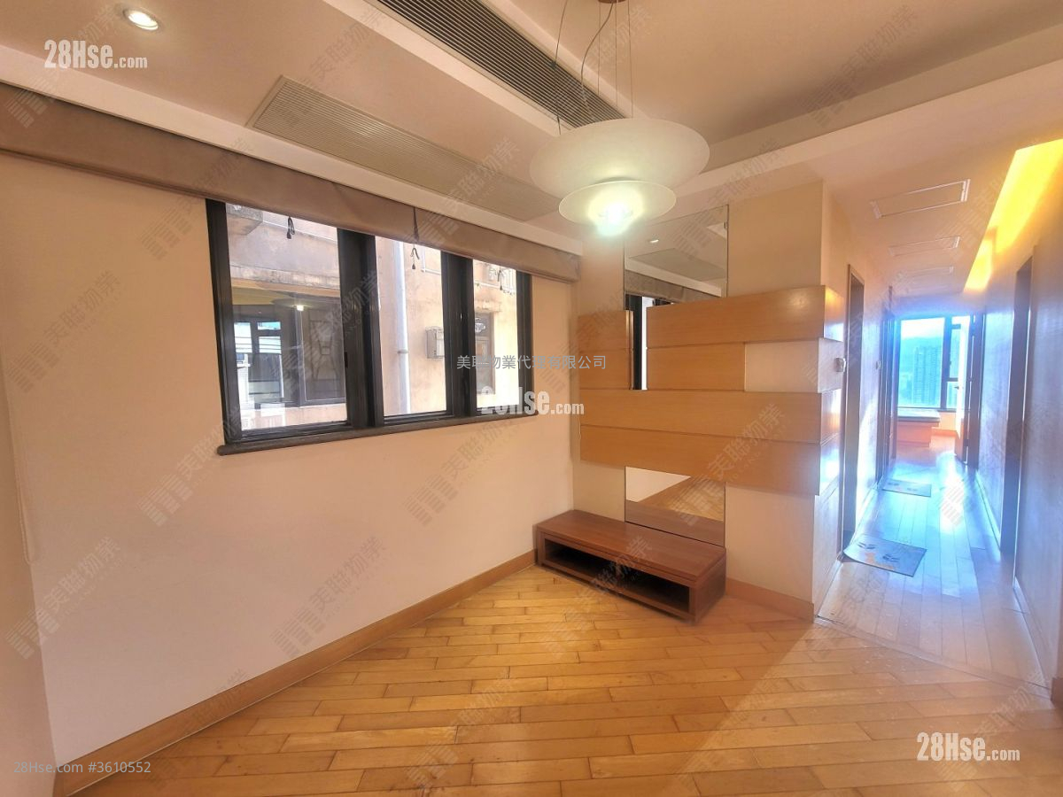 大埔寶馬山 售盤 3 房 , 2 浴室 756 平方呎 大埔寶馬山 售盤 3 房 , 2 浴室 756 平方呎