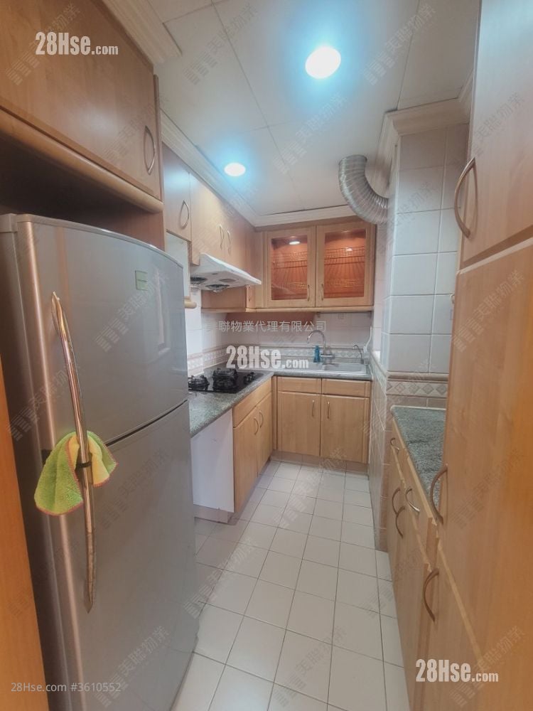 大埔寶馬山 售盤 3 房 , 2 浴室 756 平方呎 大埔寶馬山 售盤 3 房 , 2 浴室 756 平方呎