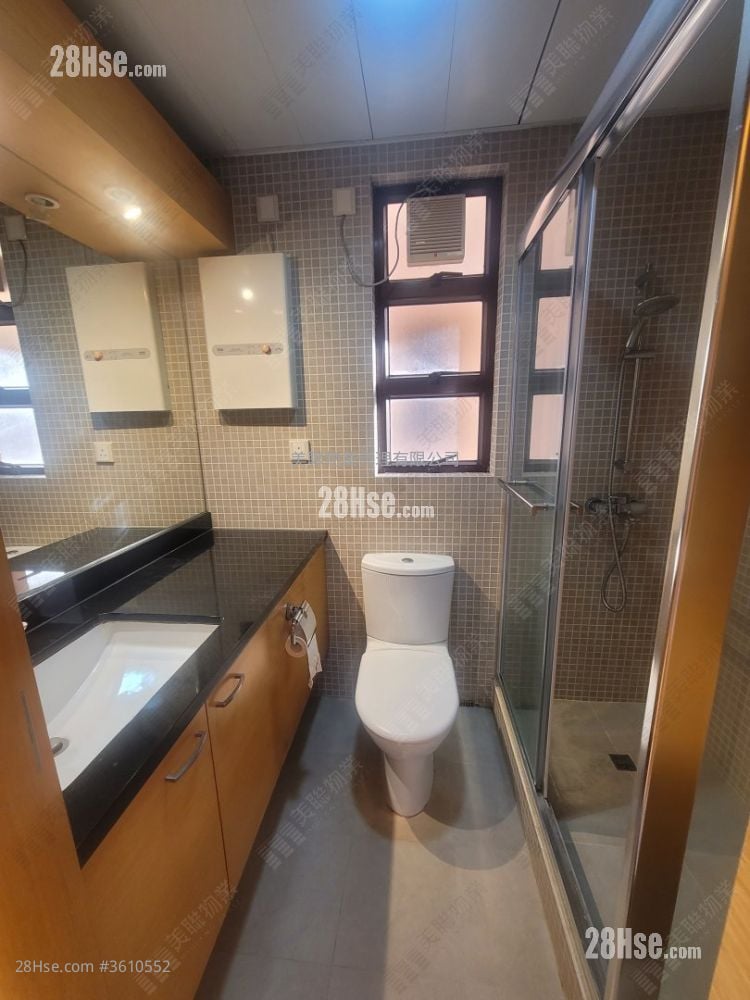 大埔寶馬山 售盤 3 房 , 2 浴室 756 平方呎 大埔寶馬山 售盤 3 房 , 2 浴室 756 平方呎