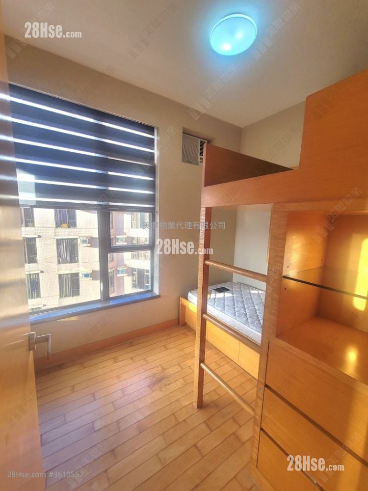 大埔寶馬山 售盤 3 房 , 2 浴室 756 平方呎 大埔寶馬山 售盤 3 房 , 2 浴室 756 平方呎