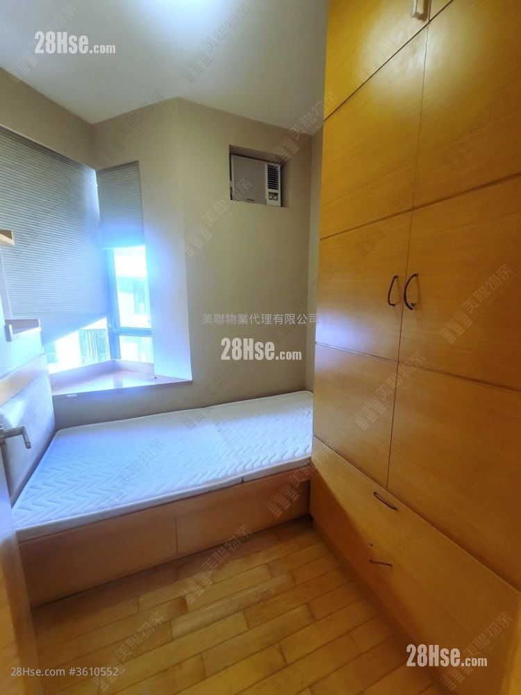 大埔寶馬山 售盤 3 房 , 2 浴室 756 平方呎 大埔寶馬山 售盤 3 房 , 2 浴室 756 平方呎