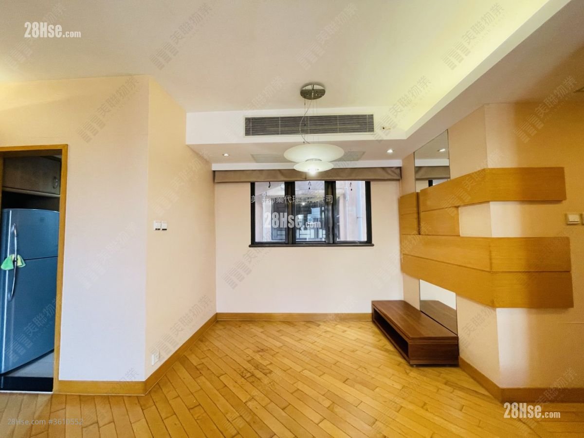 大埔寶馬山 售盤 3 房 , 2 浴室 756 平方呎 大埔寶馬山 售盤 3 房 , 2 浴室 756 平方呎