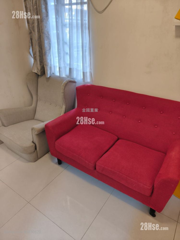 富麗閣 售盤 1 房 , 1 浴室 231 平方呎 富麗閣 售盤 1 房 , 1 浴室 231 平方呎