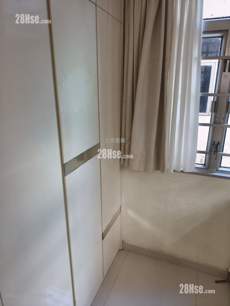 富麗閣 售盤 1 房 , 1 浴室 231 平方呎 富麗閣 售盤 1 房 , 1 浴室 231 平方呎