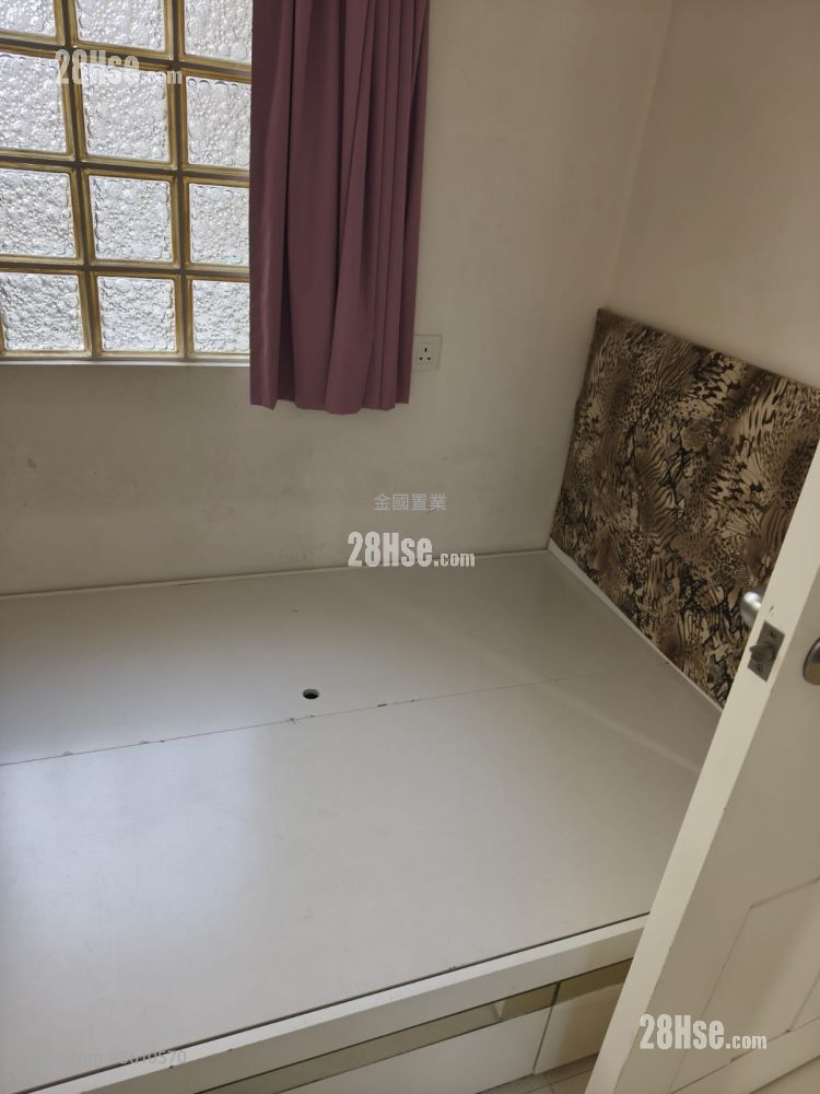 富麗閣 售盤 1 房 , 1 浴室 231 平方呎 富麗閣 售盤 1 房 , 1 浴室 231 平方呎