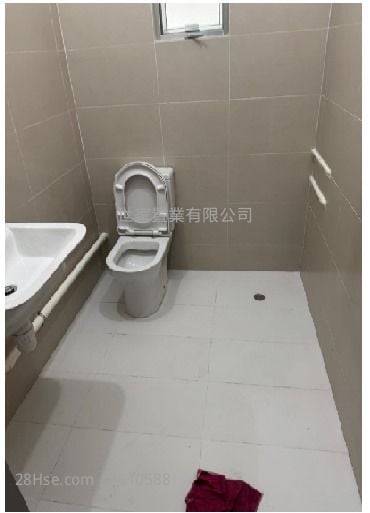 280商业大厦 租盘 280商业大厦 租盘