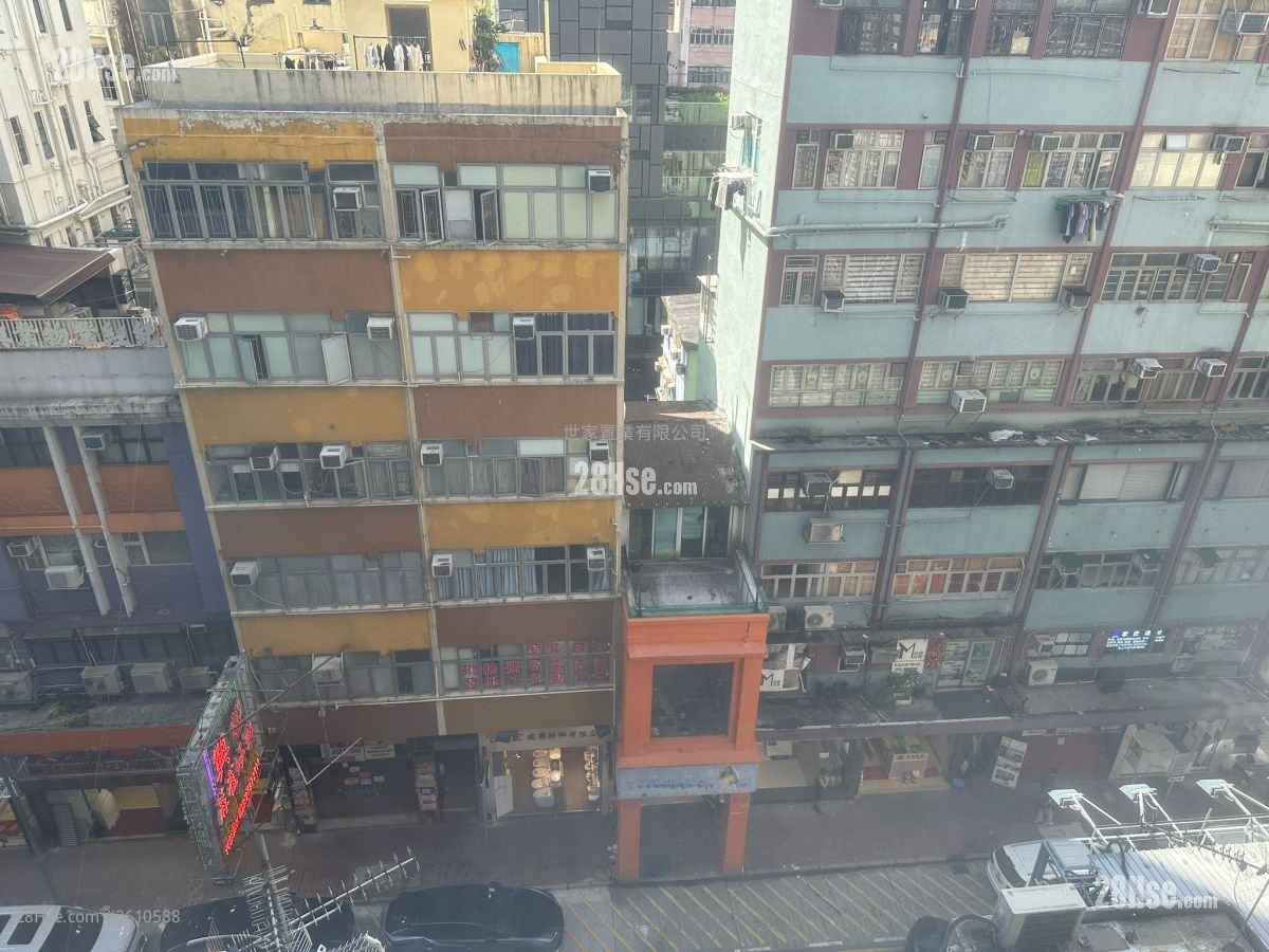 280商业大厦 租盘 280商业大厦 租盘