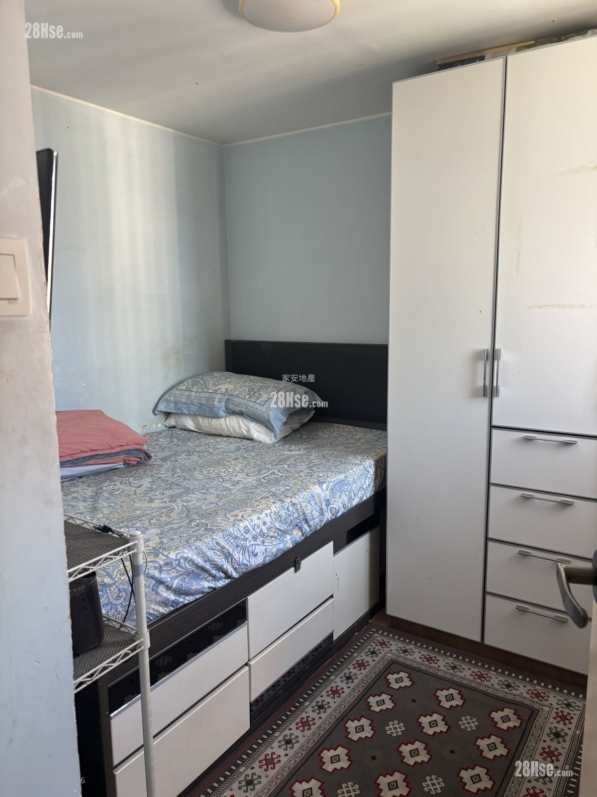 康樂廣場 售盤 2 房 , 1 浴室 374 平方呎 康樂廣場 售盤 2 房 , 1 浴室 374 平方呎