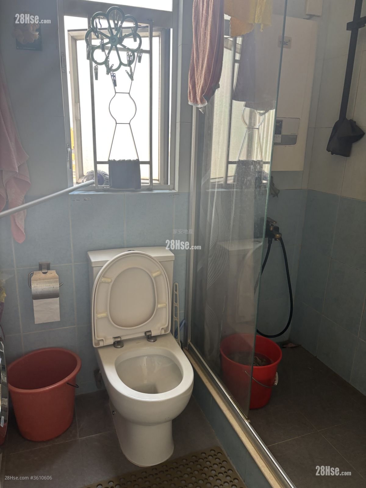 康樂廣場 售盤 2 房 , 1 浴室 374 平方呎 康樂廣場 售盤 2 房 , 1 浴室 374 平方呎