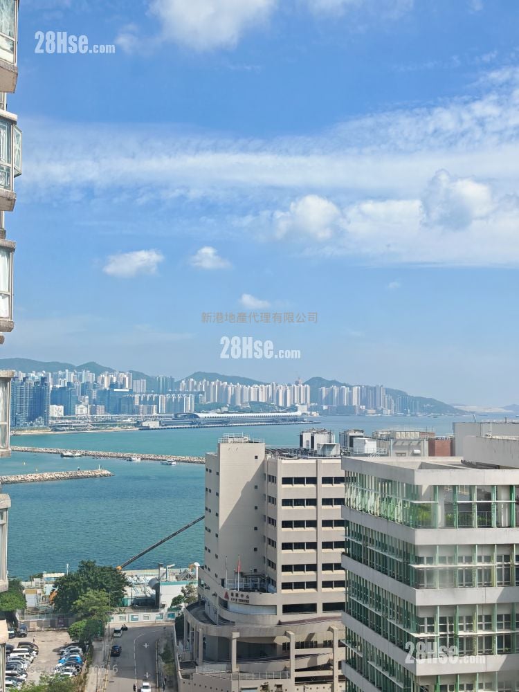 碧麗花園 租盤 3 房 , 2 浴室 476 平方呎 碧麗花園 租盤 3 房 , 2 浴室 476 平方呎