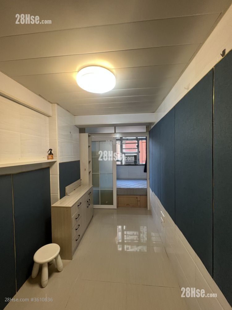 Old Mansion Rental 1 Bedroom , 1 Bathroom 150 ft²