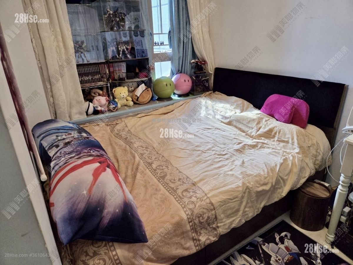 Ocean Pride Sell 2 Bedrooms , 2 Bathrooms 512 ft² Ocean Pride Sell 2 Bedrooms , 2 Bathrooms 512 ft²