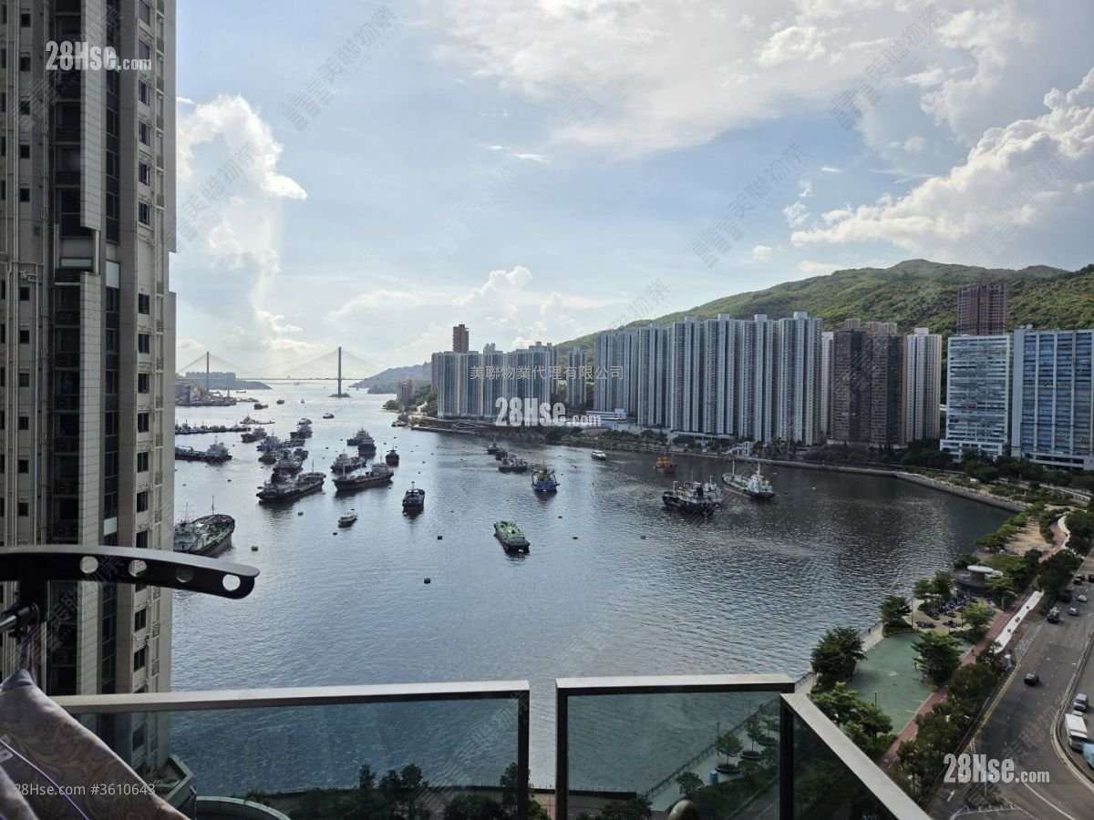 Ocean Pride Sell 2 Bedrooms , 2 Bathrooms 512 ft² Ocean Pride Sell 2 Bedrooms , 2 Bathrooms 512 ft²