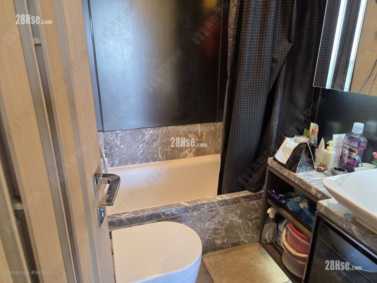 Ocean Pride Sell 2 Bedrooms , 2 Bathrooms 512 ft² Ocean Pride Sell 2 Bedrooms , 2 Bathrooms 512 ft²