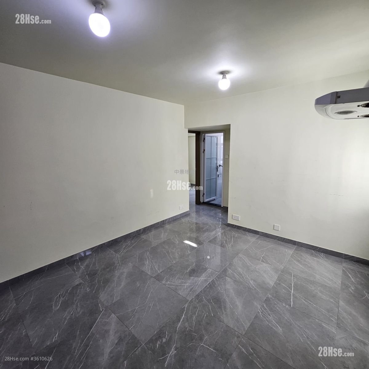 Wyler Garden Sell 2 Bedrooms , 1 Bathroom 409 ft² Wyler Garden Sell 2 Bedrooms , 1 Bathroom 409 ft²