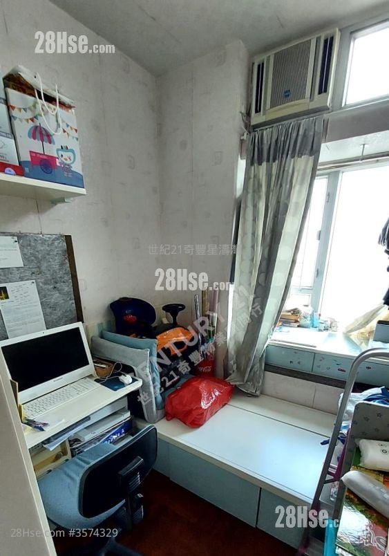 晓峰湾畔 售盘 3 房 , 2 浴室 653 平方尺 晓峰湾畔 售盘 3 房 , 2 浴室 653 平方尺