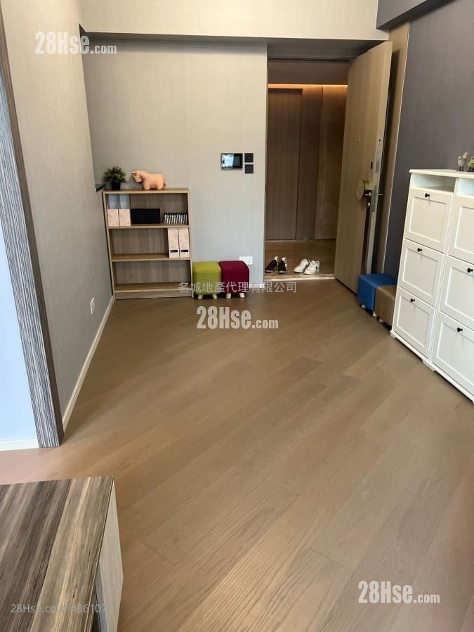 柏傲庄 售盘 3 房 , 2 浴室 660 平方尺 柏傲庄 售盘 3 房 , 2 浴室 660 平方尺