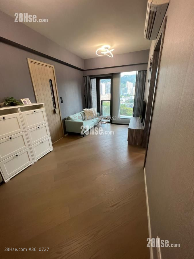 柏傲庄 售盘 3 房 , 2 浴室 660 平方尺 柏傲庄 售盘 3 房 , 2 浴室 660 平方尺