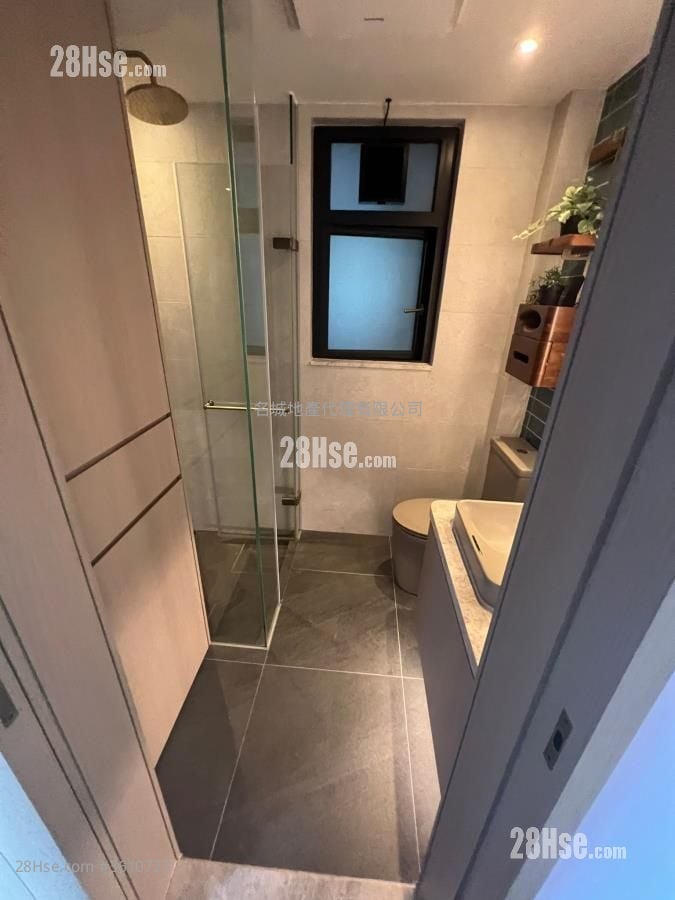 柏傲庄 售盘 3 房 , 2 浴室 660 平方尺 柏傲庄 售盘 3 房 , 2 浴室 660 平方尺