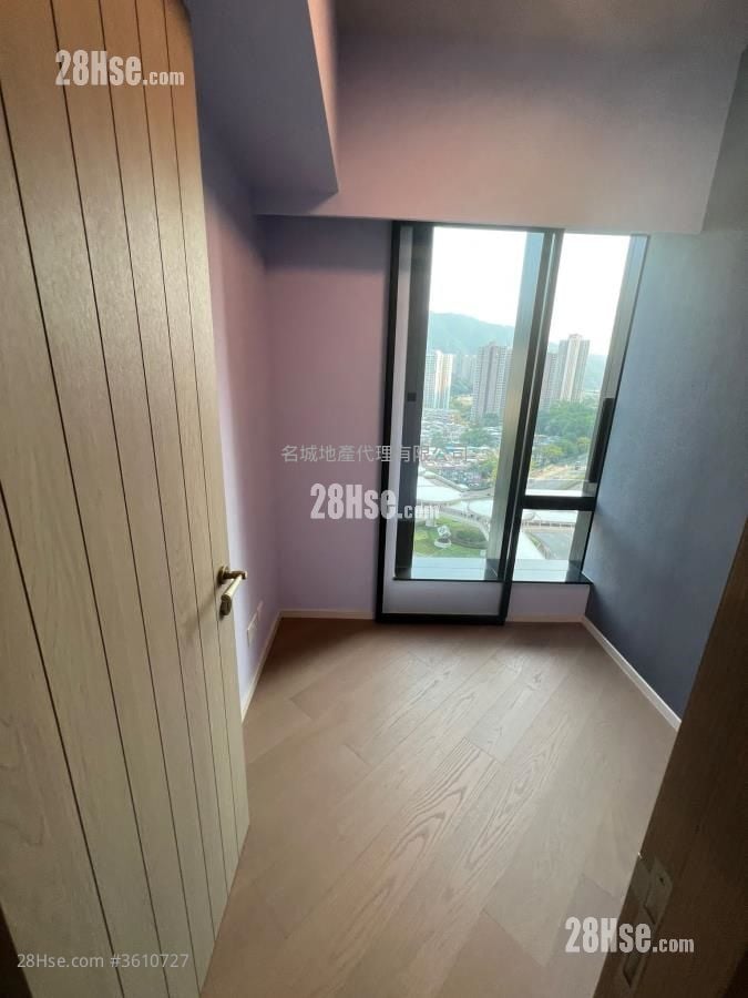 柏傲庄 售盘 3 房 , 2 浴室 660 平方尺 柏傲庄 售盘 3 房 , 2 浴室 660 平方尺