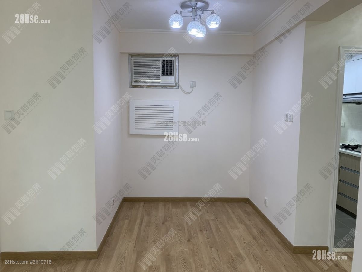Belair Monte Sell 2 Bedrooms 427 ft² Belair Monte Sell 2 Bedrooms 427 ft²
