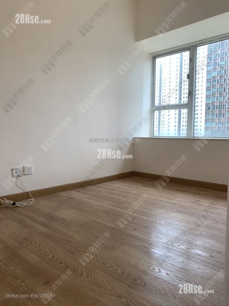 Belair Monte Sell 2 Bedrooms 427 ft² Belair Monte Sell 2 Bedrooms 427 ft²