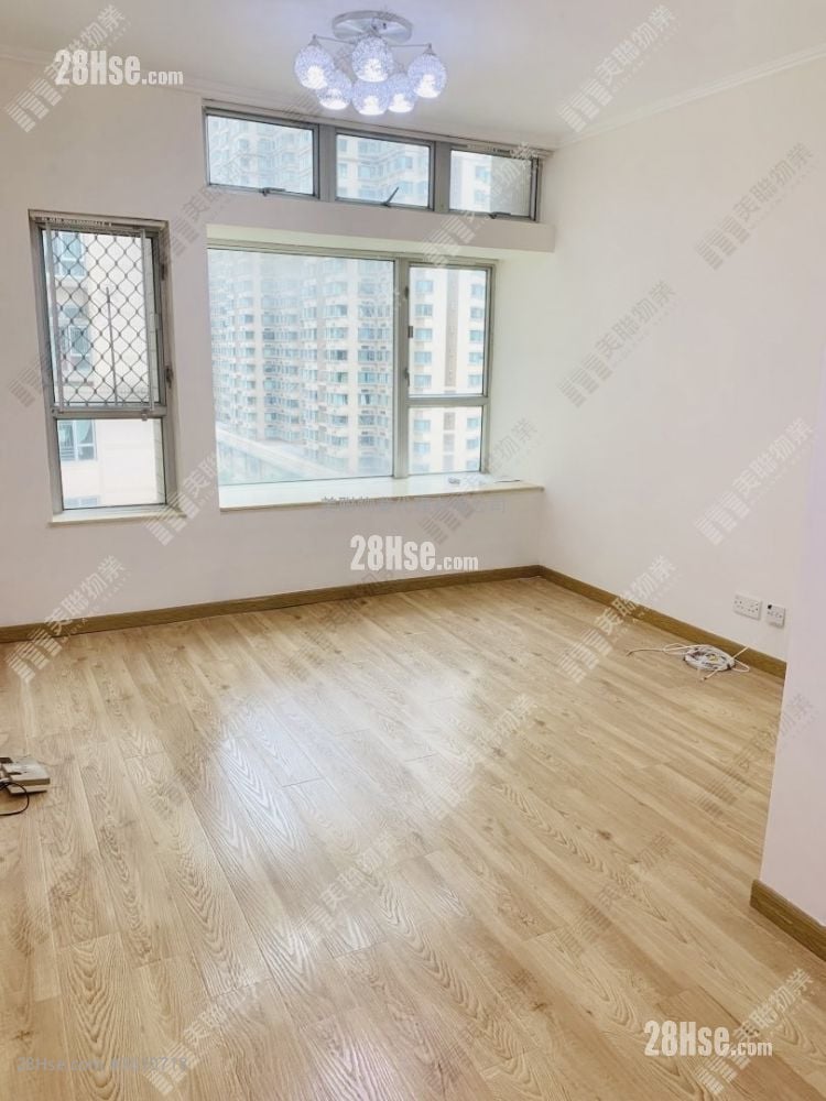 Belair Monte Sell 2 Bedrooms 427 ft² Belair Monte Sell 2 Bedrooms 427 ft²