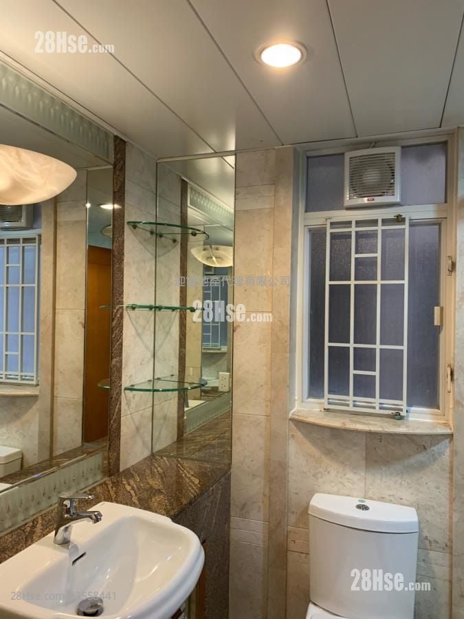 Laguna Verde Sell 4 Bedrooms , 2 Bathrooms 867 ft² Laguna Verde Sell 4 Bedrooms , 2 Bathrooms 867 ft²