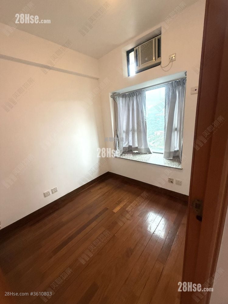 南豐廣場 租盤 2 房 , 1 浴室 375 平方呎 南豐廣場 租盤 2 房 , 1 浴室 375 平方呎