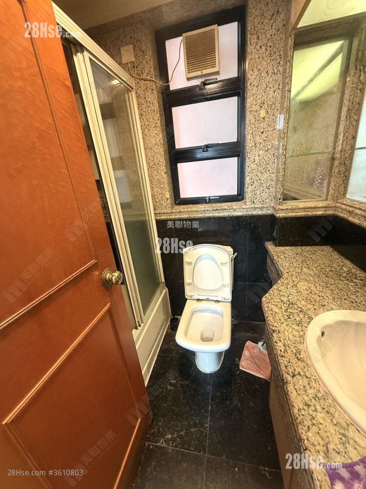 南豐廣場 租盤 2 房 , 1 浴室 375 平方呎 南豐廣場 租盤 2 房 , 1 浴室 375 平方呎